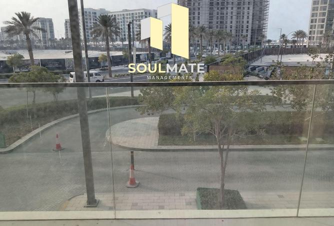 973363 - صورة العقار 2