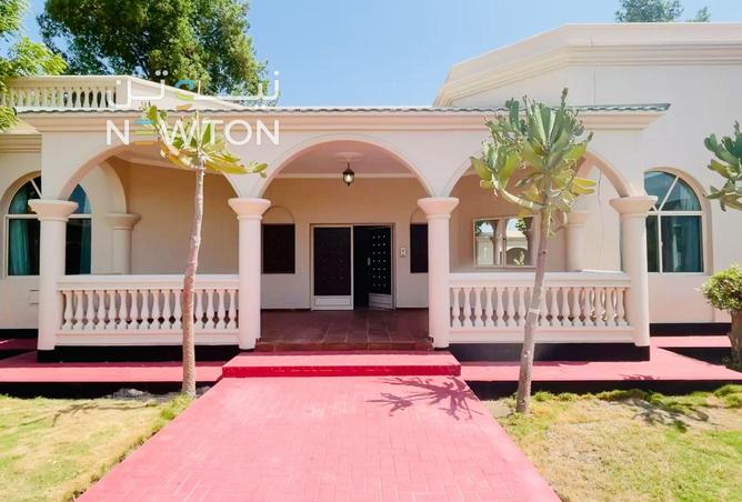 954320 - Property Main Image