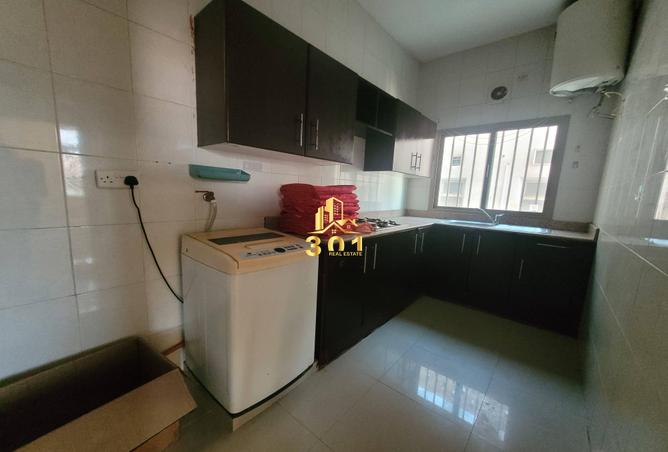 966180 - Property Image 3