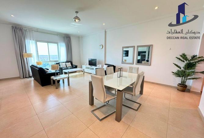 988078 - Property Main Image