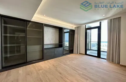 Apartment - 3 Bedrooms - 2 Bathrooms for sale in The Lagoon - Amwaj Islands - Muharraq Governorate