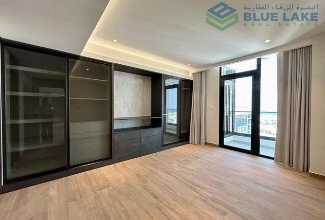 959007 - Property Main Image