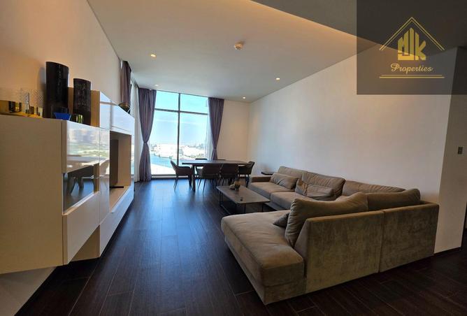 985050 - صورة العقار 2