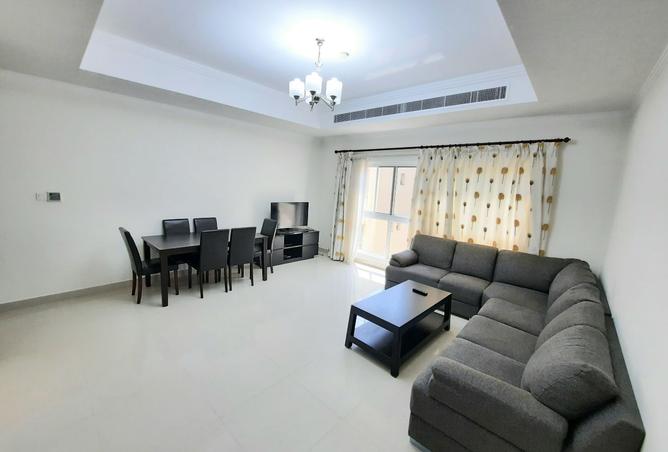 971693 - الصورة الرئيسية للعقار