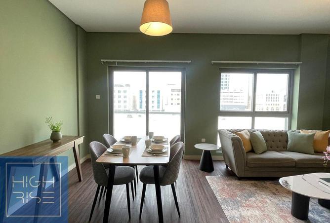 980329 - Property Image 3