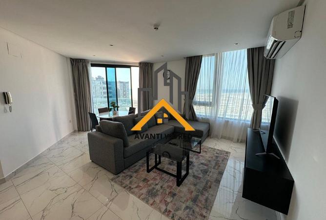 958077 - Property Main Image