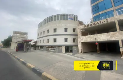 صورة لـ مبنى خارجي عمارة بالكامل - استوديو - 6 حمامات للبيع في الماحوز - المنامة - محافظة العاصمة ، صورة رقم 1