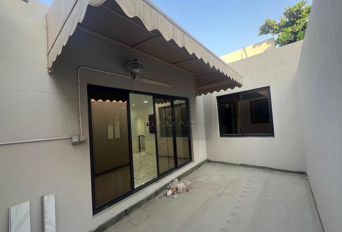 963661 - صورة العقار 2