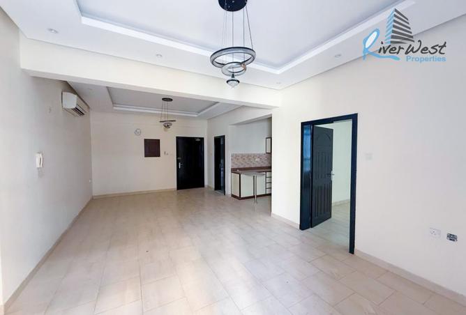 959710 - صورة العقار 2