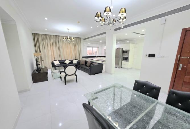 980318 - صورة العقار 2