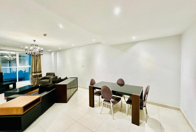 969229 - Property Image 2