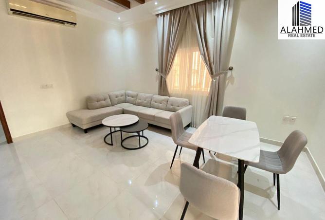 969363 - Property Main Image