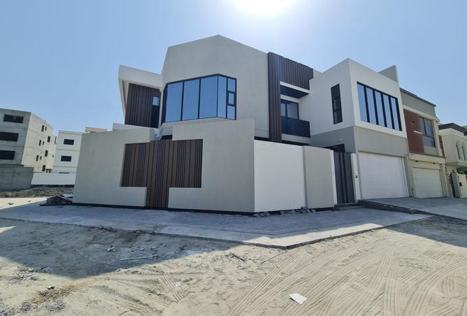 955870 - الصورة الرئيسية للعقار