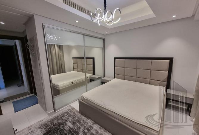 972720 - Property Image 2