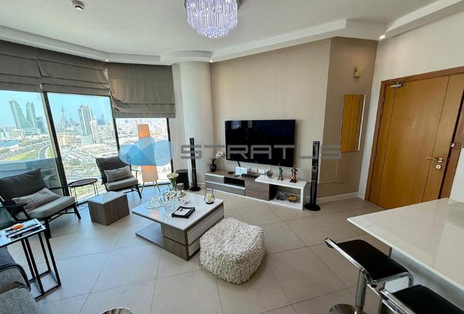 942371 - Property Image 2