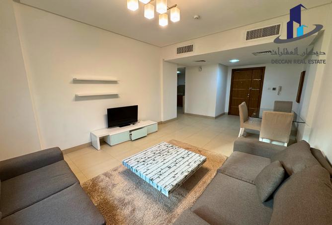 969468 - الصورة الرئيسية للعقار