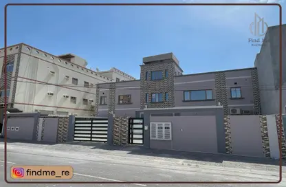 Villa for sale in Malkiyah - Northern Governorate