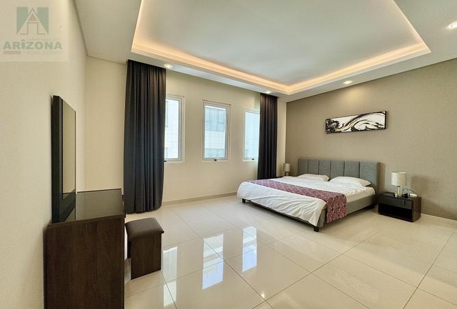 982779 - صورة العقار 3