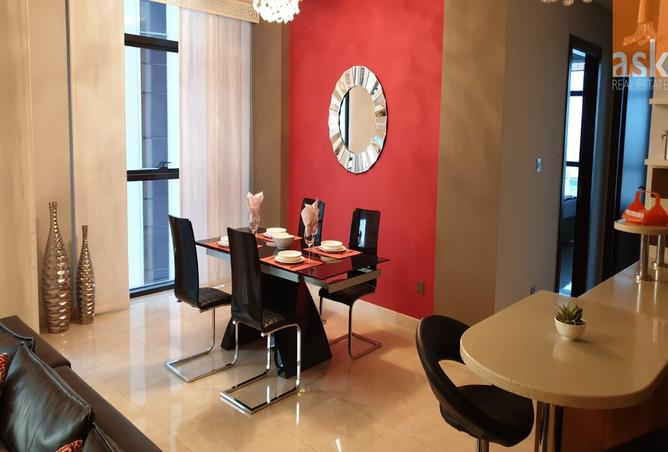 973527 - Property Image 3