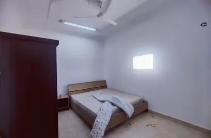 Apartment - 1 Bedroom - 1 Bathroom for rent in Muharraq - Muharraq Governorate