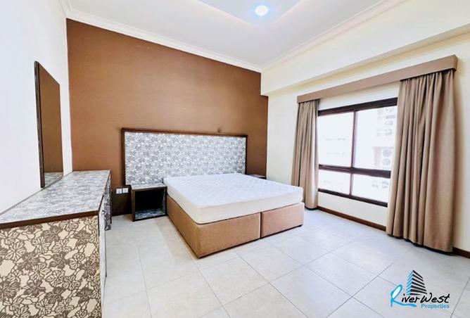 958871 - صورة العقار 3