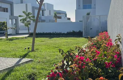 Villa - 4 Bedrooms - 5 Bathrooms for rent in Hamala - Northern Governorate