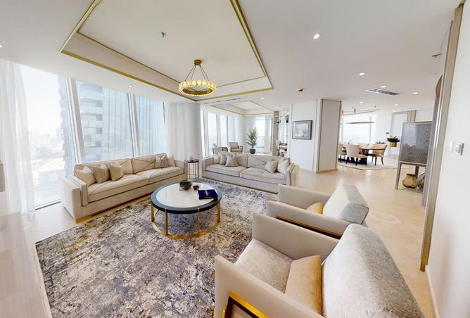 976091 - Property Main Image