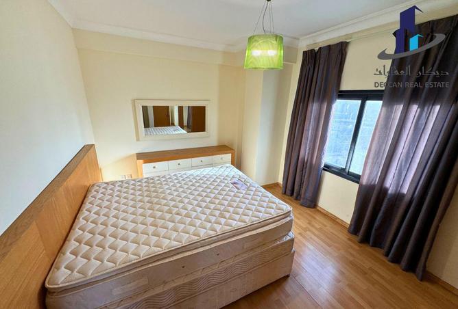 988664 - صورة العقار 2