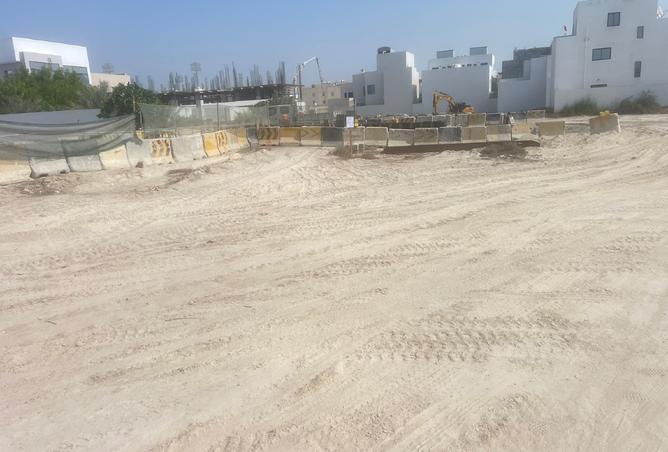 967123 - Property Image 3