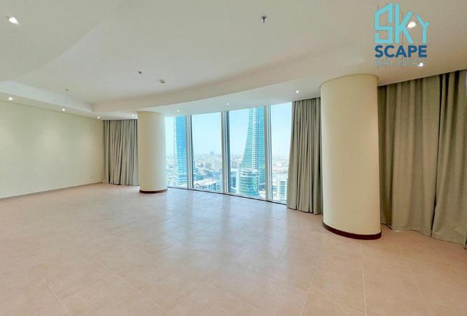 976339 - Property Image 3