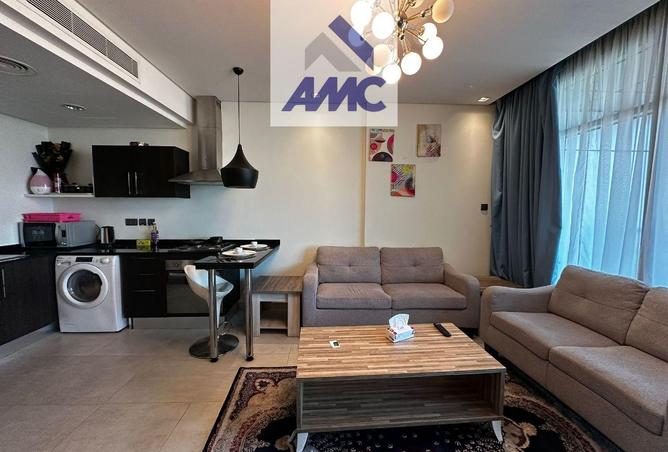 985974 - Property Image 3