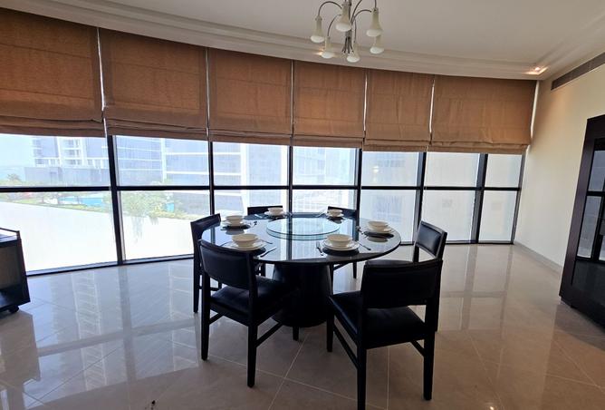 952654 - Property Image 3