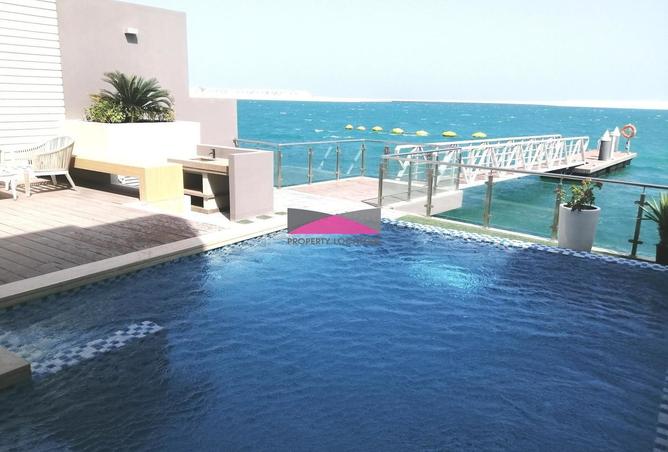953186 - صورة العقار 2