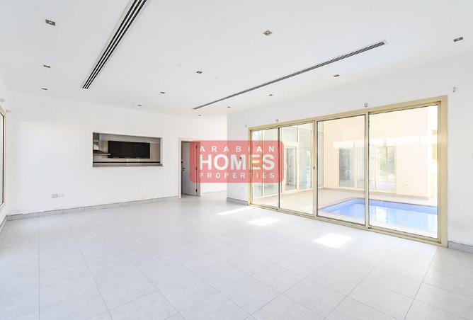 938462 - Property Image 2