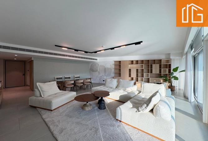 977514 - الصورة الرئيسية للعقار