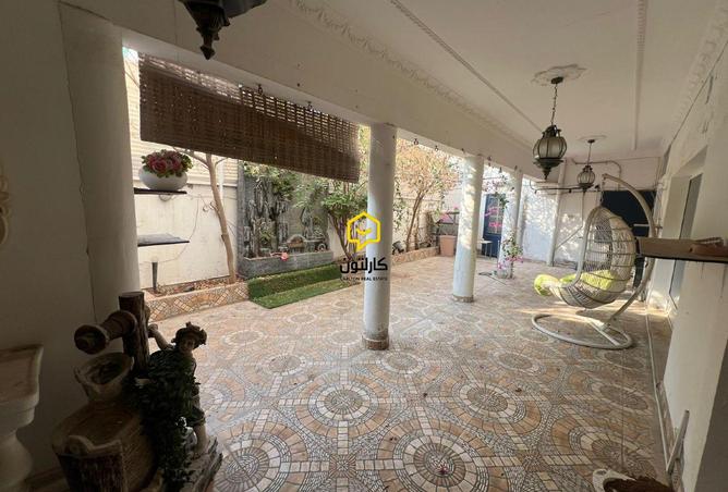 979745 - صورة العقار 2