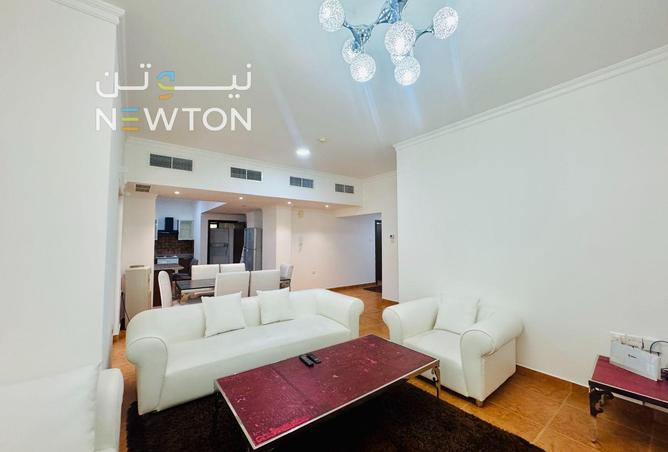 968334 - Property Image 2