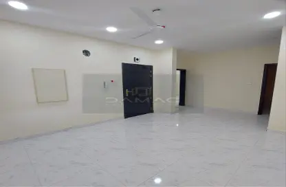 Apartment - 3 Bedrooms - 4 Bathrooms for rent in Jid Ali - Central Governorate
