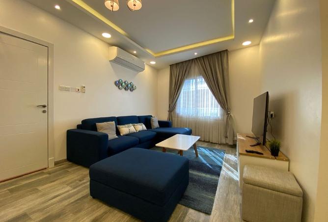 983914 - Property Main Image