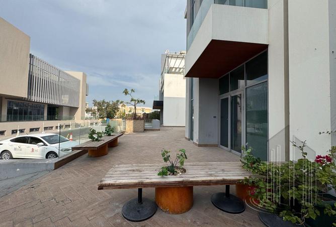 989012 - صورة العقار 3