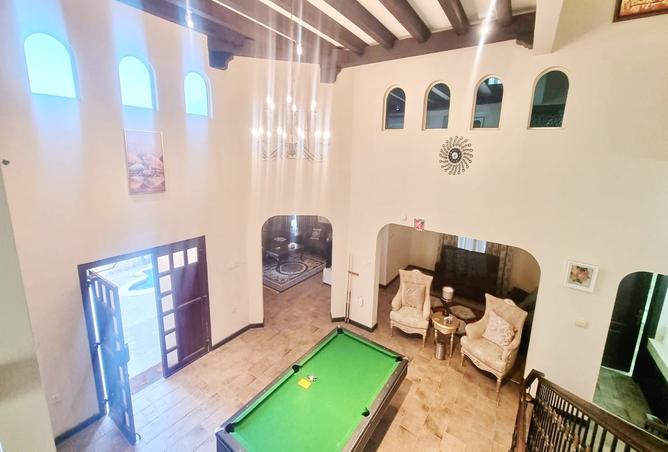 985280 - الصورة الرئيسية للعقار