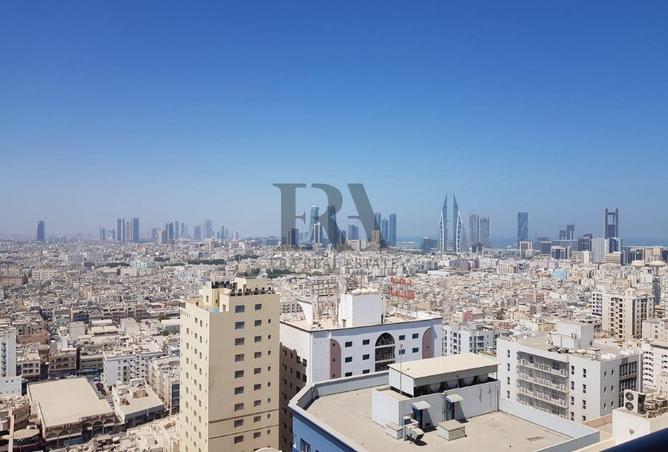 962059 - Property Image 3