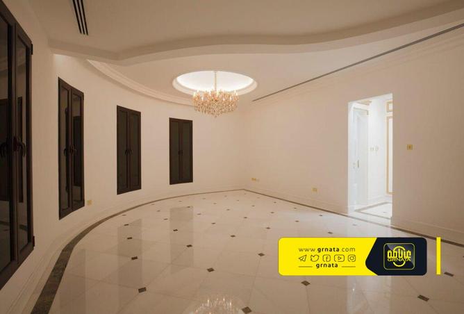 722200 - صورة العقار 2