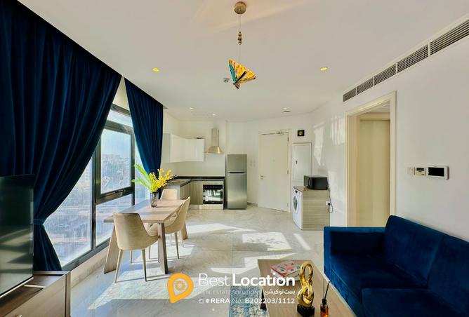 935371 - Property Image 2