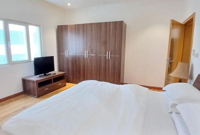 985848 - صورة العقار 2