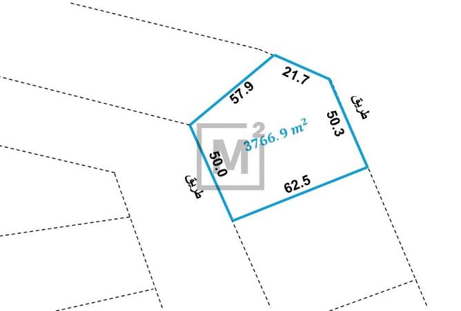 975124 - الصورة الرئيسية للعقار