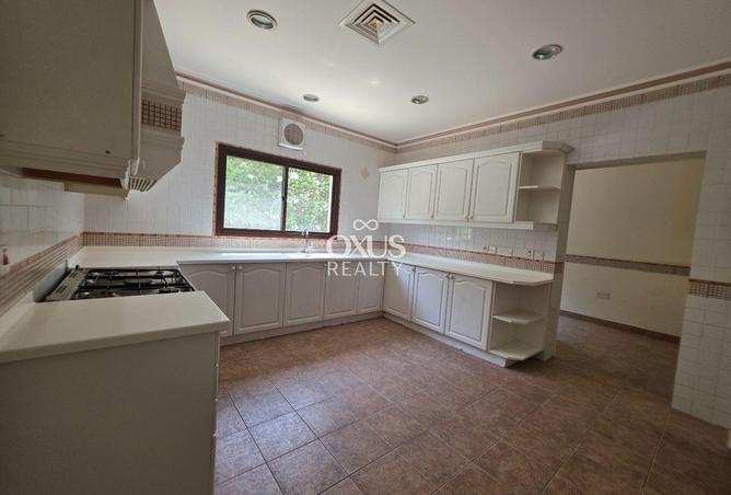 984340 - Property Image 3