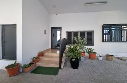 Apartment - 2 Bedrooms - 2 Bathrooms for rent in Saar - Northern Governorate Apartment - 2 Bedrooms - 2 Bathrooms for rent in Saar - Northern Governorate
