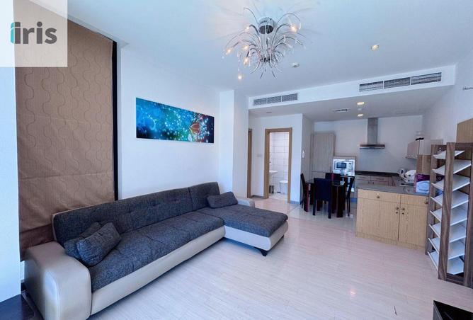 966792 - صورة العقار 2