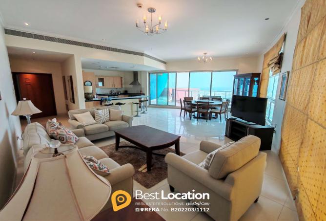 956763 - صورة العقار 3